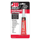 SuperWeld™ Extreme Instant Adhesive