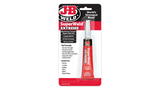 SuperWeld™ Extreme Instant Adhesive
