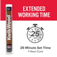 KwikWood™ Epoxy Putty - 2 oz