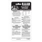 SuperWeld™ Extreme Instant Adhesive