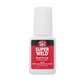 SuperWeld™ Brush-On Instant Adhesive