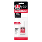 SuperWeld™ Brush-On Instant Adhesive