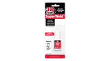 SuperWeld™ Brush-On Instant Adhesive