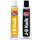 KwikWeld™ Twin Tube - 2 oz