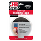 High-Strength Molding Tape 0.875" x 15'
