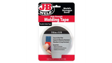 High-Strength Molding Tape 0.875" x 15'