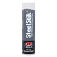 SteelStik™ Epoxy Putty - 2 oz