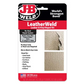 LeatherWeld™ Kit