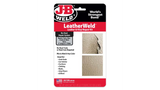 LeatherWeld™ Kit