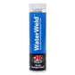WaterWeld™ Epoxy Putty - 2 oz