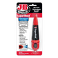 SuperWeld™ Light Activated Instant Glue