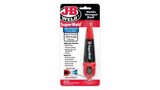 SuperWeld™ Light Activated Instant Glue