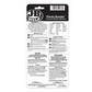 PlasticBonder™ Syringe - 25 ml