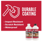 J-B Weld™ ClearTop Pour-On Epoxy 32 fl oz