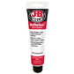 MufflerSeal Muffler Cement