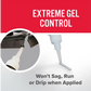 SuperWeld™ Extreme Instant Adhesive