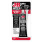 Ultimate Black Gasket Maker & Sealant