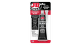 Ultimate Black Gasket Maker & Sealant