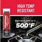 HighHeat™ Epoxy Putty - 2 oz
