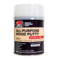 Wood Restore™ Repair Putty - 0.8 Qt.