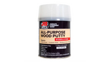 Wood Restore™ Repair Putty - 0.8 Qt.