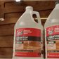 J-B Weld™ ClearTop Pour-On Epoxy 128 fl oz