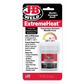 ExtremeHeat™ Paste - 3 oz