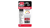 ExtremeHeat™ Paste - 3 oz