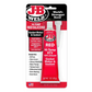 Hi-Temp Red Silicone Gasket Maker & Sealant