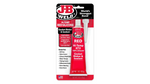 Hi-Temp Red Silicone Gasket Maker & Sealant