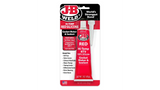 Hi-Temp Red Silicone Gasket Maker & Sealant