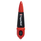 SuperWeld™ Light Activated Instant Glue