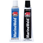 MarineWeld™ Twin Tube - 2 oz