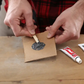 J-B Weld™ Professional Size 10 oz