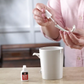 SuperWeld™ Brush-On Instant Adhesive
