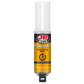 PlasticWeld™ Syringe - 25 ml