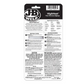 HighHeat Syringe - 25 ml