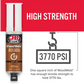 WoodWeld™ Syringe - 25 ml