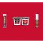 KwikWood™ Epoxy Putty - 2 oz