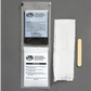 RadiatorWeld™ Kit
