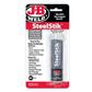 SteelStik™ Epoxy Putty - 2 oz