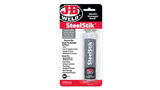 SteelStik™ Epoxy Putty - 2 oz
