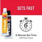 KwikWeld™ Twin Tube - 2 oz
