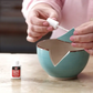 SuperWeld™ Brush-On Instant Adhesive