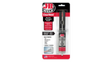 ClearWeld™ Syringe - 14 ml
