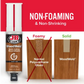 WoodWeld™ Syringe - 25 ml