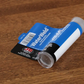 WaterWeld™ Epoxy Putty - 2 oz