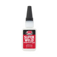 SuperWeld™ Instant Adhesive