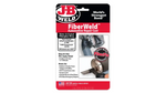 FiberWeld 2