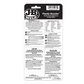 PlasticBonder™ Syringe - 25 ml
